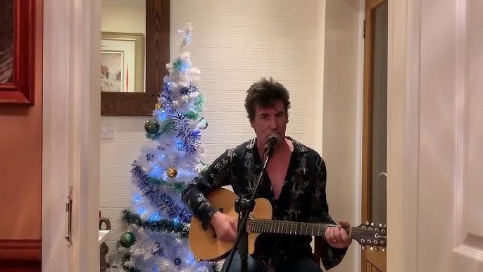 <q>christmas piccy</q>